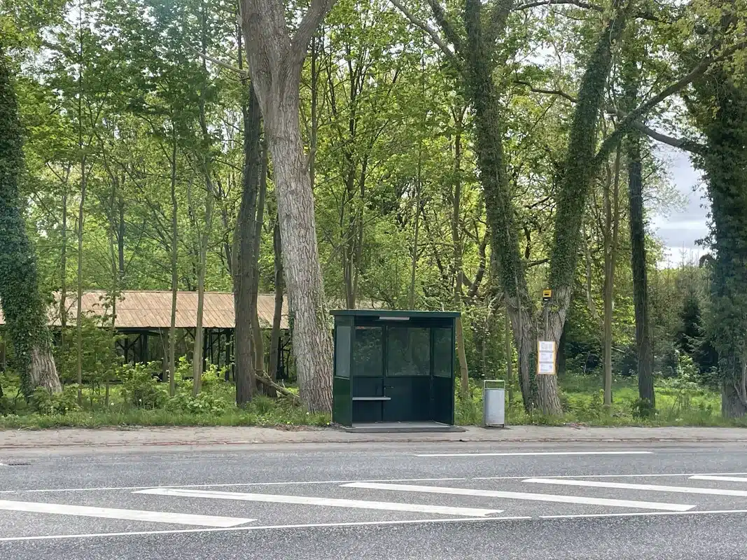 0bc16a255bea00f8760052852548ef9a