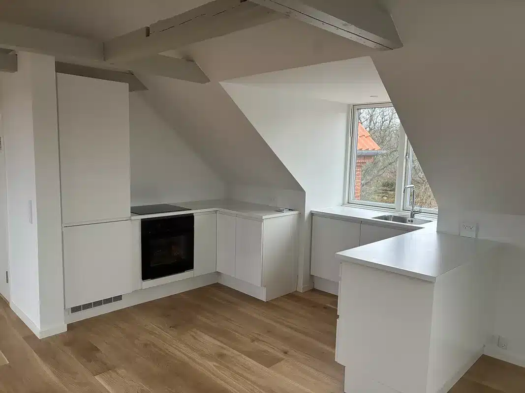 0daaafef319886363c9e074f2121866b