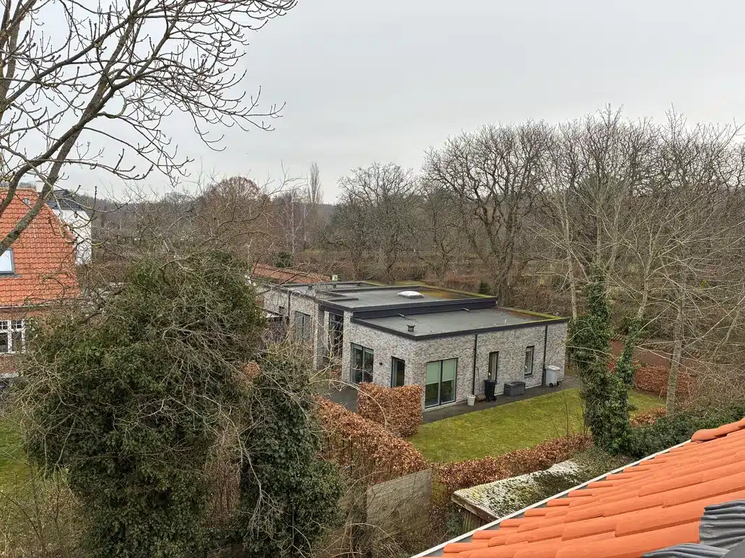 0ef7168b3fa2c2ec583493911cd53c6d