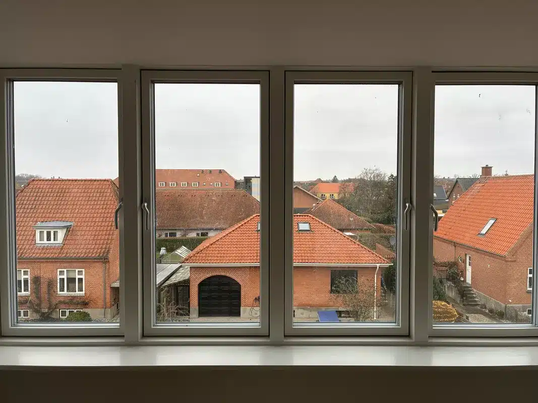 25febd286cf6ef2501d744bd6a826070