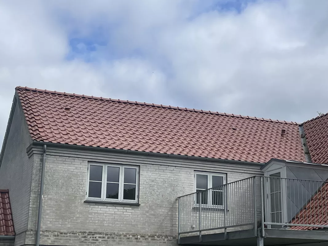 3928106f713cfe9ccaf37529ba4cc75b