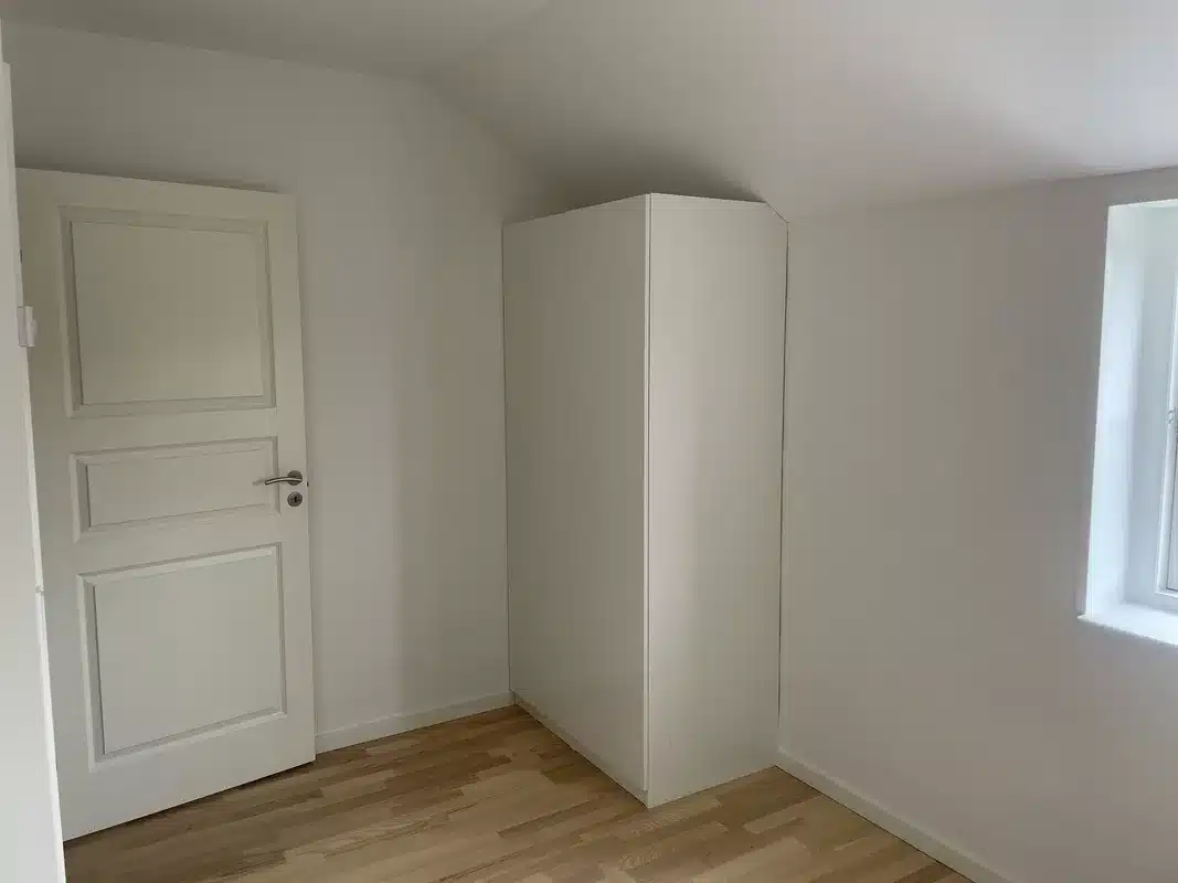 3994e407b05b96a625628e99e0abadf0