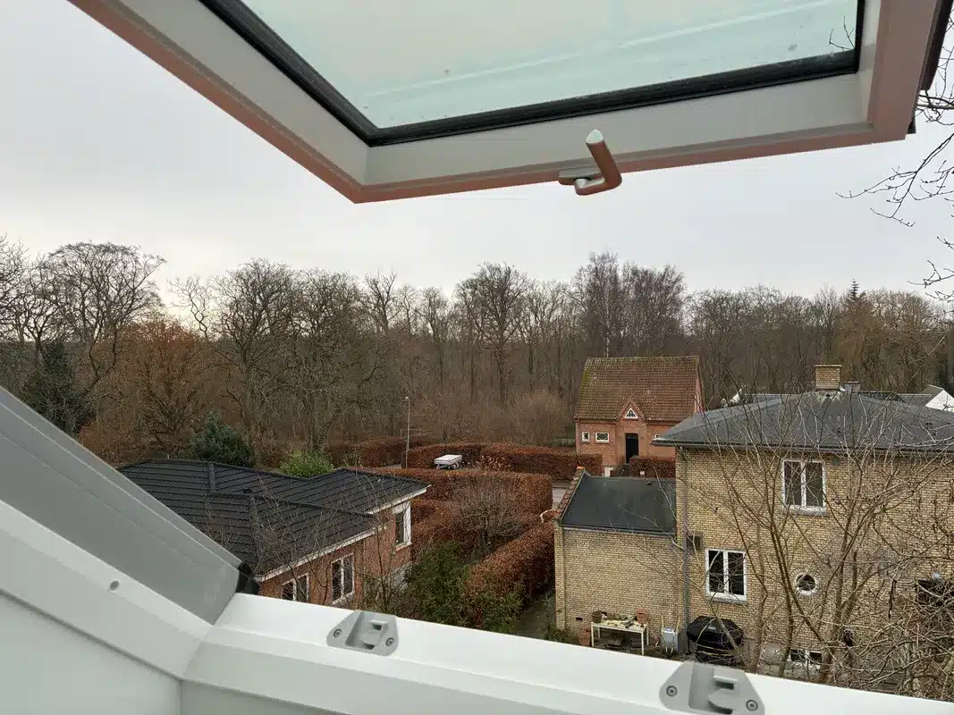 3f0be7a513e0f84731c2d265dfc8a266