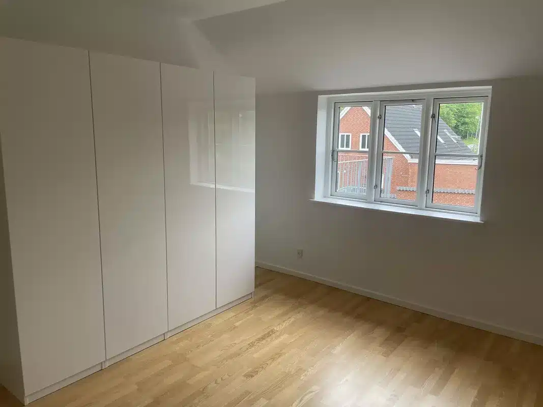 4b33c1bed4e298e09fa7c84449a2597a