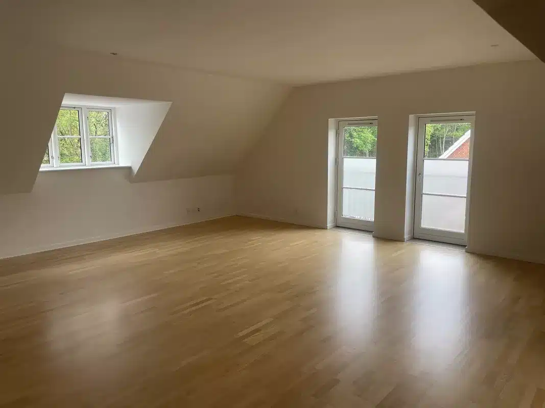 51ccea8700a80bed604df21142196dbd