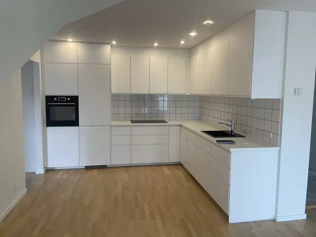 5d1e011be573a1e563a6716b0b9b2c20