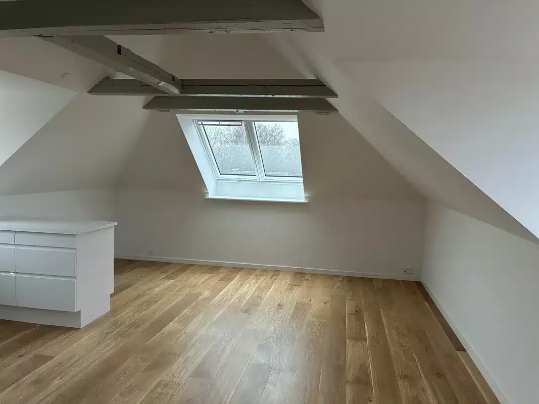 87c787023ad957ecdb33fcd2f9adf733