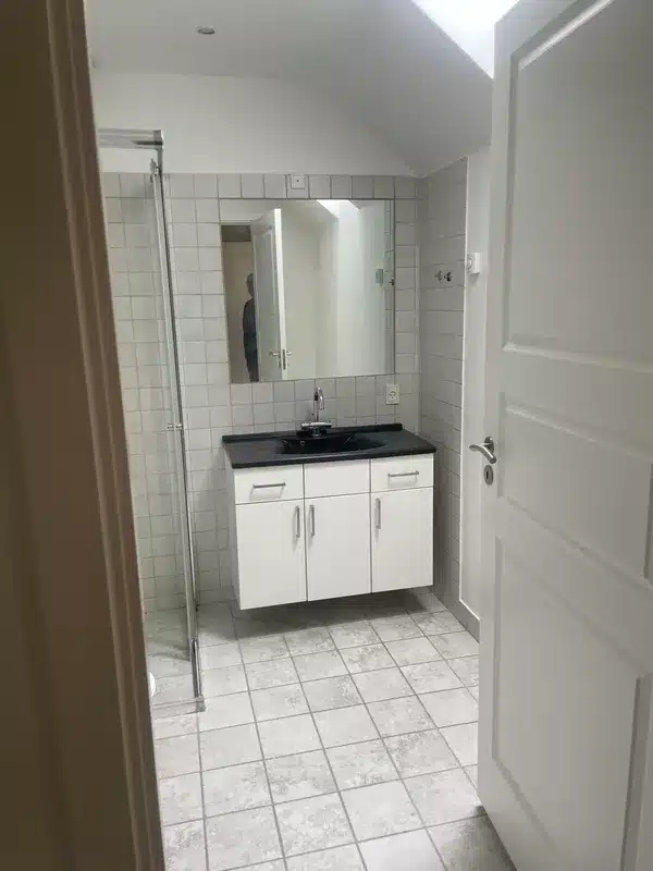 89cfdb879ec3b9e3999af54a710af115