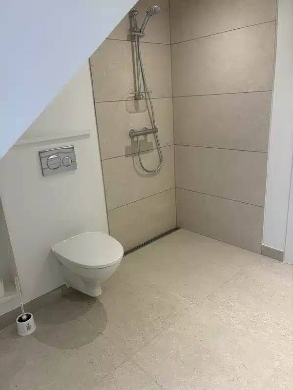 8fa3c26126dde5c0d6e2ea2a93a60bc9