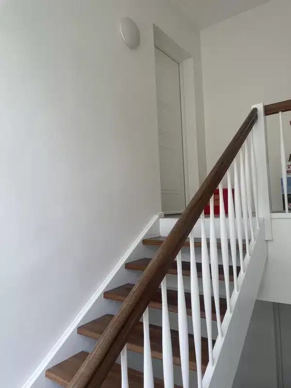 983ecb1728f8da4e215b88d08dd7069c