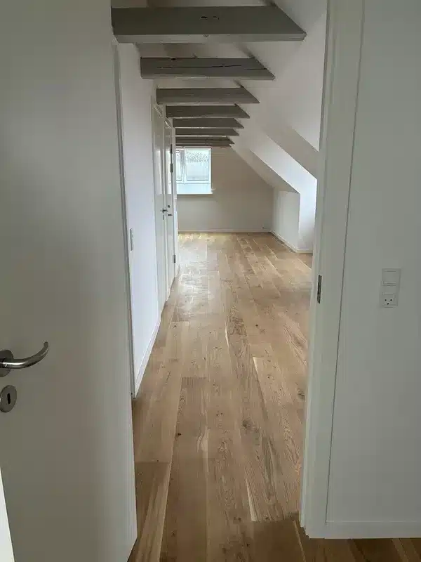 9d645d3d7b244045027c886e4e7ff90e