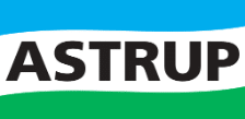 Astrup