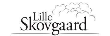 Logo Lille Skovgaard JPEG-kopi