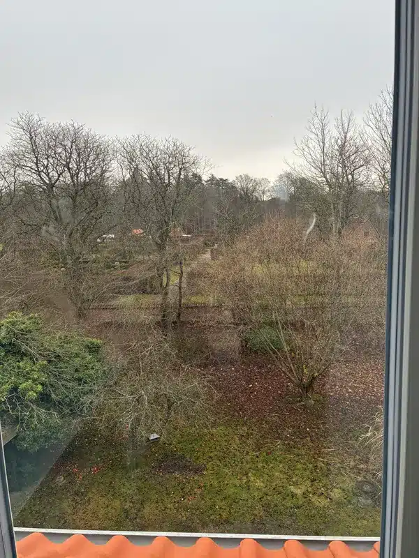 a7caa229e3feb13e1dc1ef42781e836e