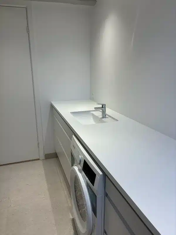 b8f408d0b7b68ec3b4174af011e38cc1