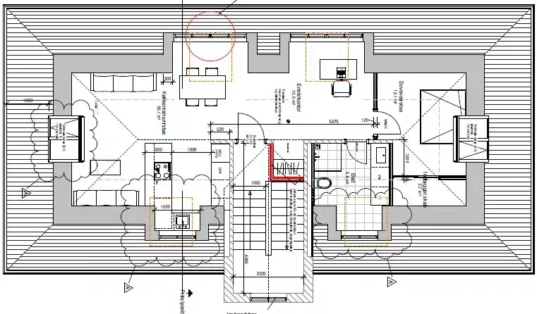 c2b930058fff0eb3dde00411ca58060c