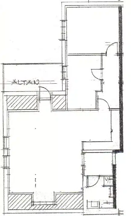 d74a11f6f949915252991d978e10efae