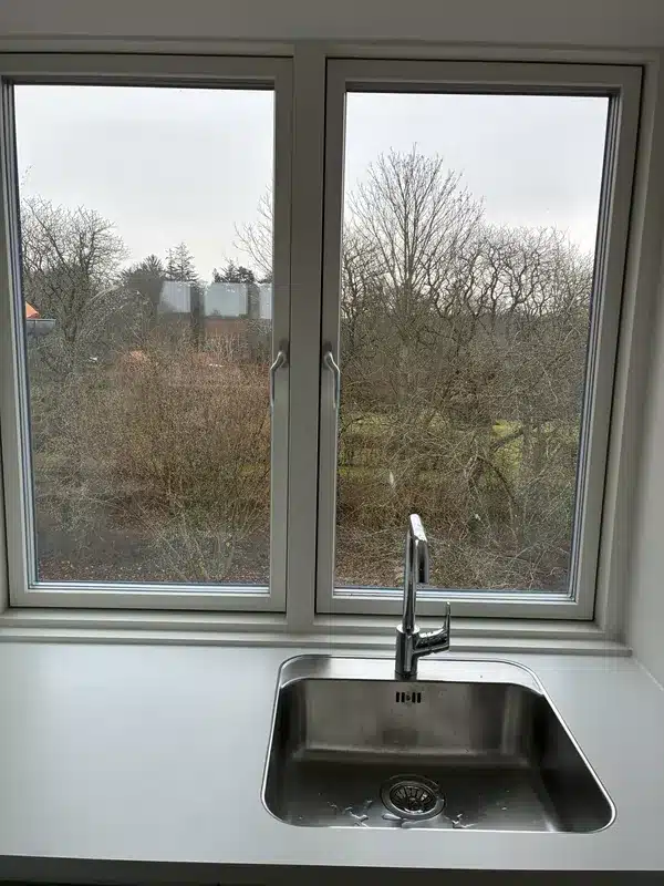 de5f1114305fe5a66db02e10c001acb7