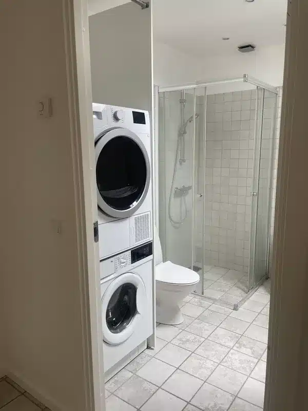 df00ef5af7a8d809e7f447a9d2c19a91