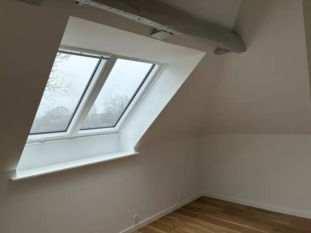 e503c6abfb7fa254b520a0f0a131f0e8