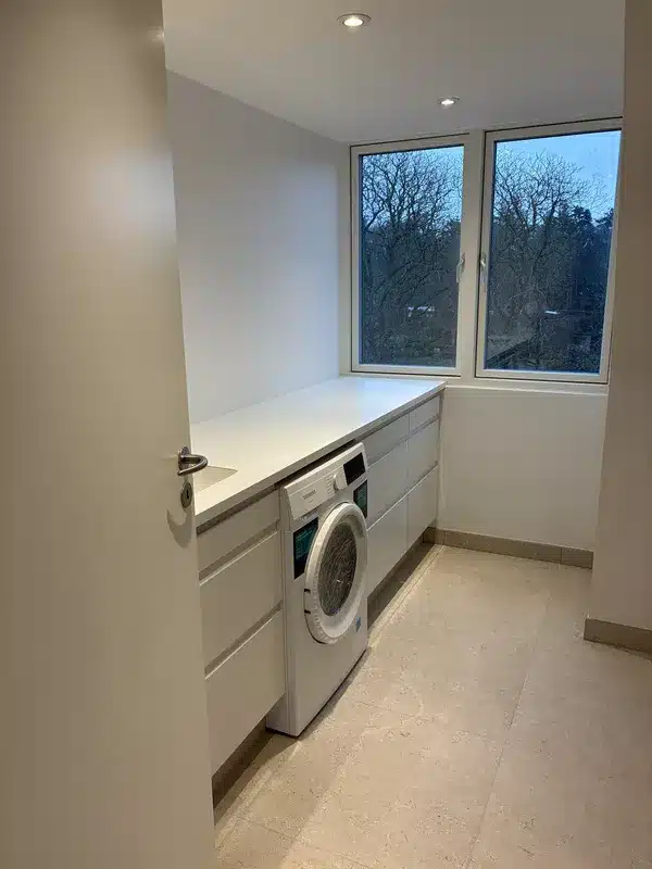 e69c328027f1fc66bc6dc4f5d9922899