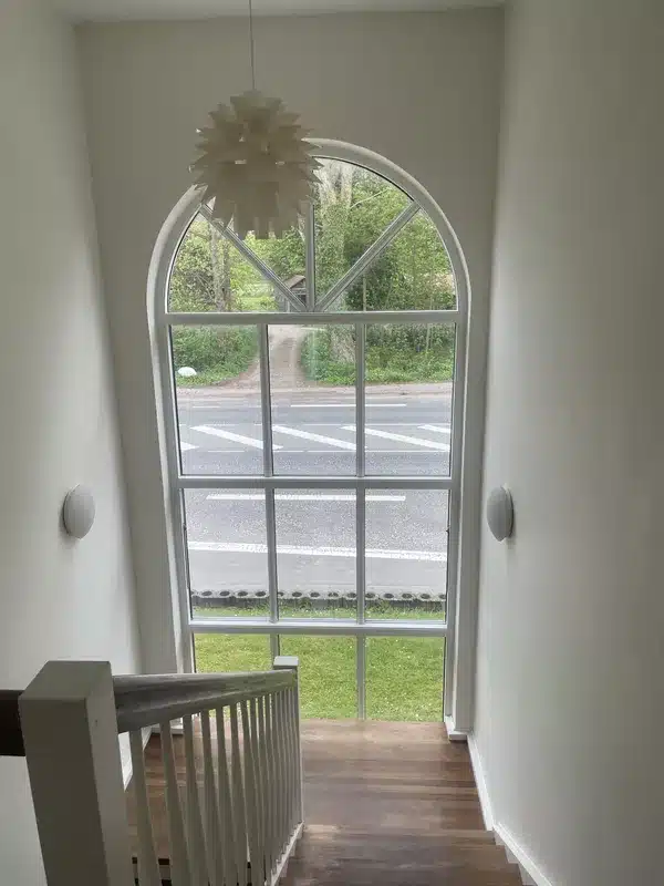 ef3c21094df59f34952544f1f28e3896